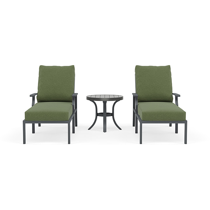 Product view from Cylindo